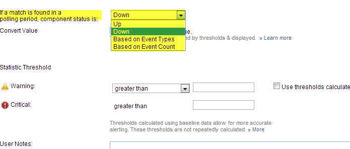 Event Log Monitor Status.png